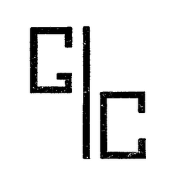 GIC logo