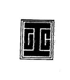 GIC logo