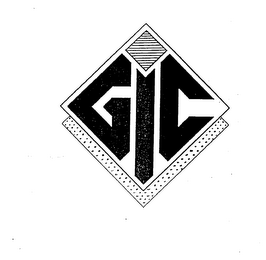 GIC logo