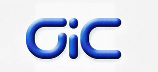 GIC logo