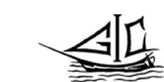 GIC logo