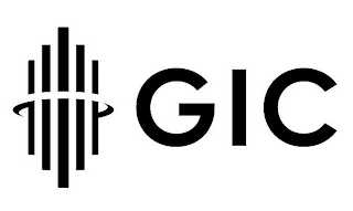 GIC logo