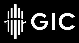 GIC logo