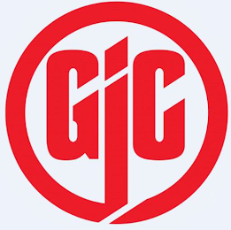 GIC logo