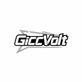 GICCVOLT logo