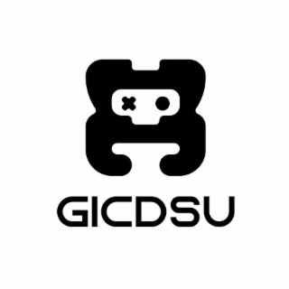 GICDSU