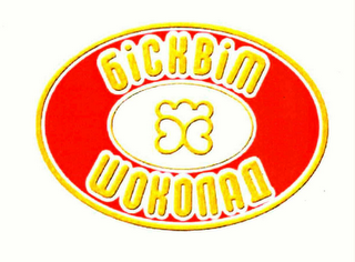 GICKBIM WOKONAN logo