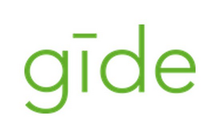 GIDE logo