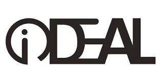 GIDEAL logo