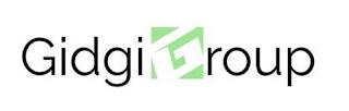 GIDGIGROUP logo