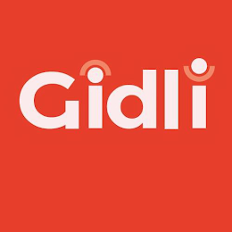 GIDLI