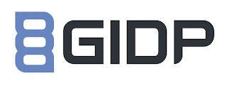 GIDP logo
