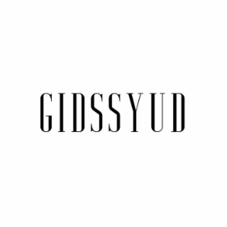 GIDSSYUD logo