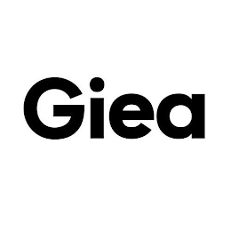 GIEA logo