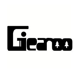 GIEANOO logo