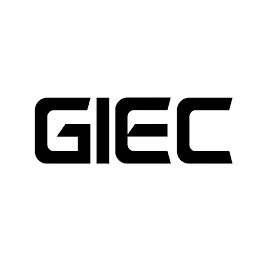 GIEC logo