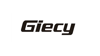 GIECY logo
