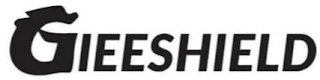 GIEESHIELD logo