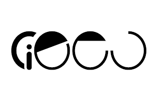 GIEEU logo