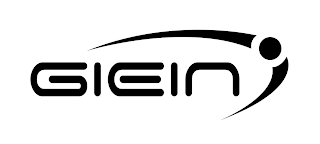 GIEIN logo