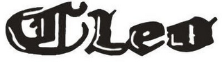 GIEO logo