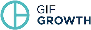 GIF GROWTH logo