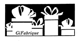 GIFABRIQUE logo