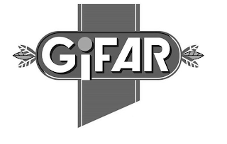 GIFAR logo