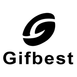 GIFBEST logo