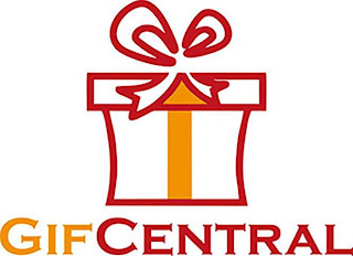 GIFCENTRAL logo