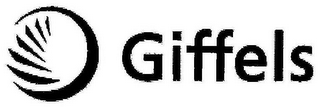 GIFFELS logo