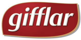 GIFFLAR logo