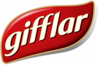 GIFFLAR logo