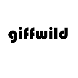 GIFFWILD logo