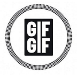 GIFGIF logo