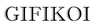 GIFIKOI logo