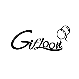 GIFLOON logo