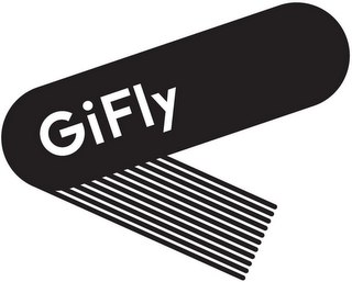 GIFLY logo
