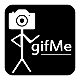 GIFME logo