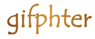 GIFPHTER logo