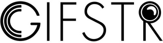 GIFSTR logo