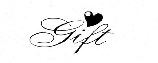 GIFT logo