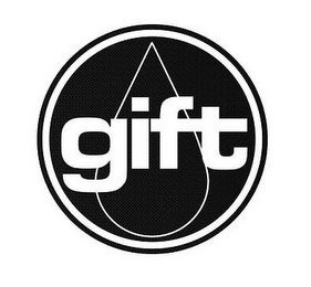 GIFT logo