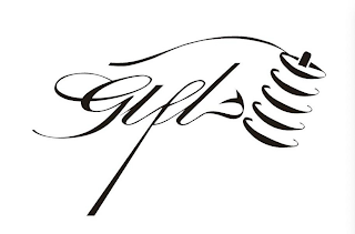 GIFT logo