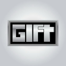 GIFT logo