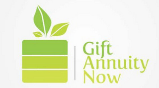 GIFT ANNUITY NOW logo