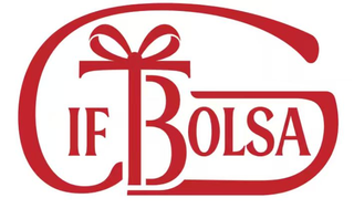 GIFT BOLSA logo