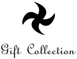 GIFT COLLECTION logo