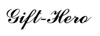 GIFT-HERO logo