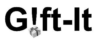 GIFT-IT logo